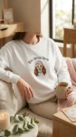 embroidered-sweatshirt