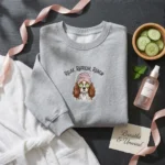 embroidered-sweatshirt