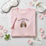 embroidered-sweatshirt