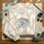 embroidered-sweatshirt