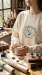 embroidered-sweatshirt