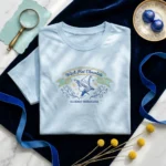 embroidered-sweatshirt