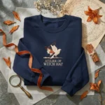 embroidered-sweatshirt