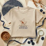 embroidered-sweatshirt