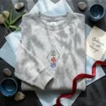 embroidered-sweatshirt