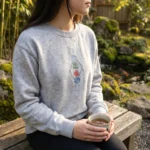 embroidered-sweatshirt