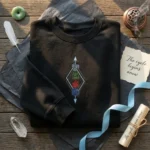 embroidered-sweatshirt