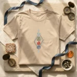 embroidered-sweatshirt