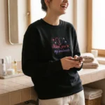 embroidered-sweatshirt