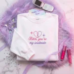 embroidered-sweatshirt