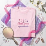 embroidered-sweatshirt