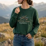 embroidered-sweatshirt