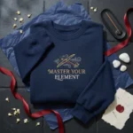 embroidered-sweatshirt