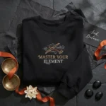 embroidered-sweatshirt