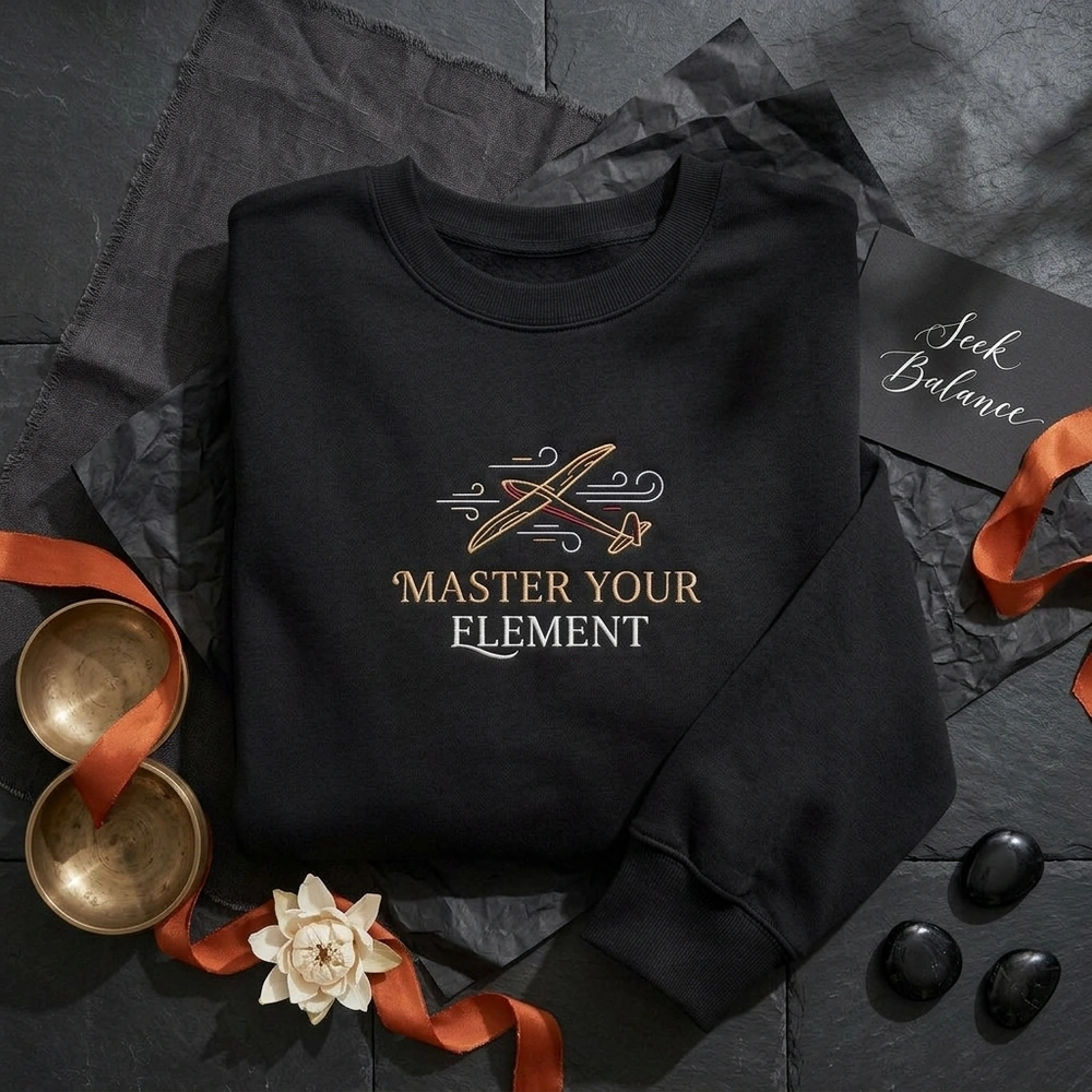 embroidered-sweatshirt-4 Embroidered Sweatshirt