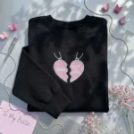 embroidered-sweatshirt