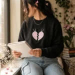 embroidered-sweatshirt