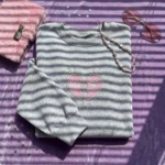 embroidered-sweatshirt