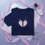 embroidered-sweatshirt