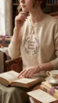 embroidered-sweatshirt
