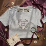 embroidered-sweatshirt