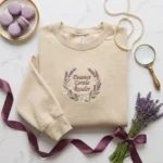 embroidered-sweatshirt
