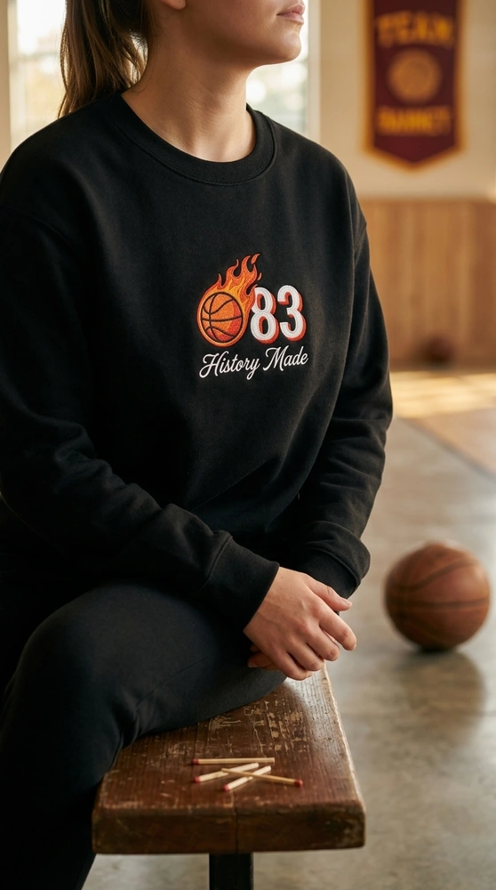 embroidered-sweatshirt-2 Embroidered Sweatshirt