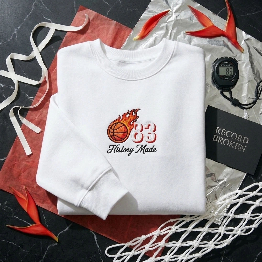 embroidered-sweatshirt-3 Embroidered Sweatshirt