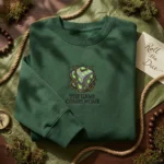 embroidered-sweatshirt