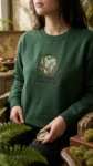 embroidered-sweatshirt