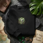 embroidered-sweatshirt