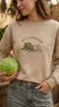 embroidered-sweatshirt