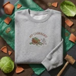 embroidered-sweatshirt