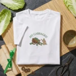 embroidered-sweatshirt