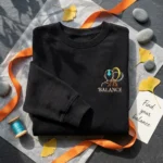 embroidered-sweatshirt