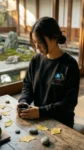 embroidered-sweatshirt