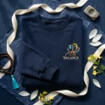 embroidered-sweatshirt