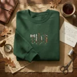 embroidered-sweatshirt
