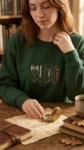 embroidered-sweatshirt