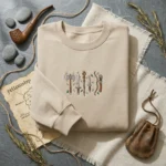 embroidered-sweatshirt