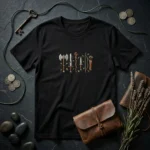 embroidered-sweatshirt