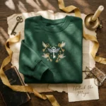 embroidered-sweatshirt