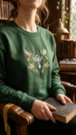 embroidered-sweatshirt