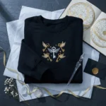 embroidered-sweatshirt