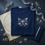 embroidered-sweatshirt