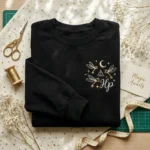embroidered-sweatshirt
