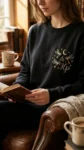 embroidered-sweatshirt