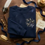embroidered-sweatshirt