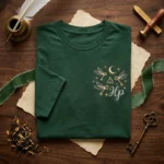 embroidered-sweatshirt