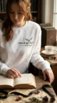 embroidered-sweatshirt